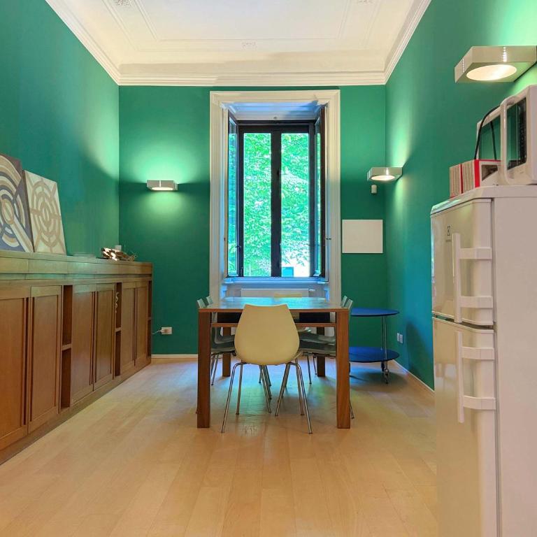 Homeby - The Blueprint - Appartamento - 37