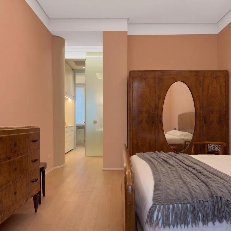 Homeby - The Blueprint - Appartamento - 38