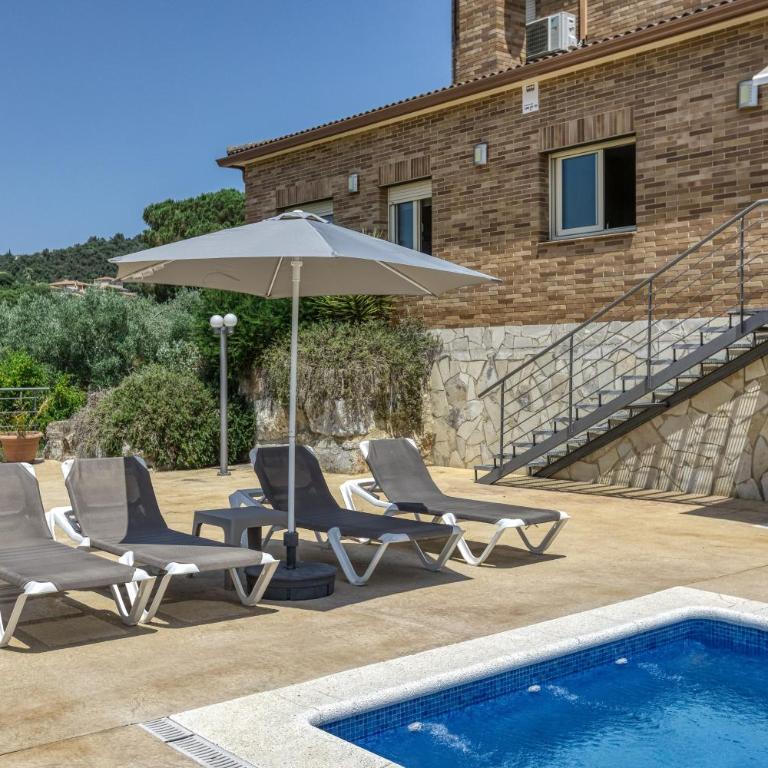 Olive - Casa - 33