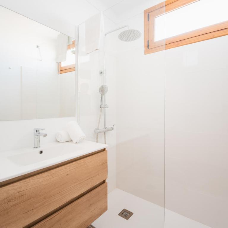 CARABELA 93 - Apartamento de 2 dormitorios - 12
