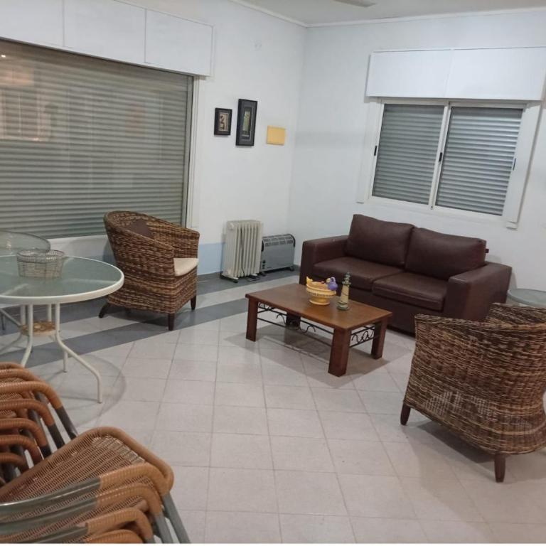 Casa Quinta La Elena - Casa de 6 dormitorios - 12