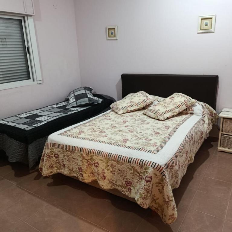 Casa Quinta La Elena - Casa de 6 dormitorios - 16