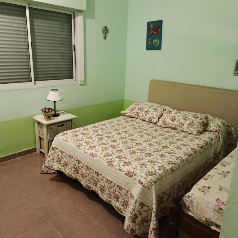 Casa Quinta La Elena - Casa de 6 dormitorios - 17