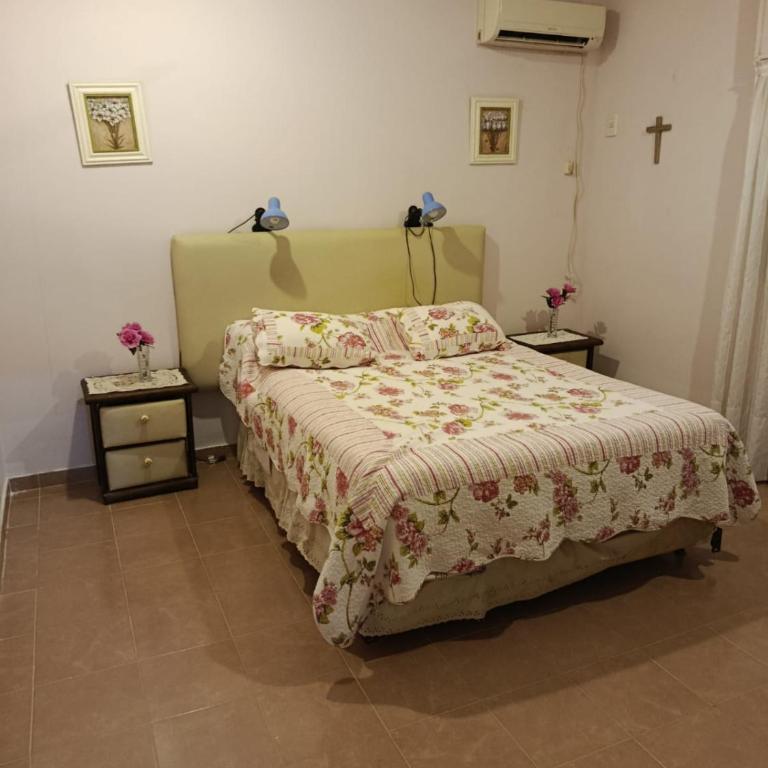 Casa Quinta La Elena - Casa de 6 dormitorios - 14