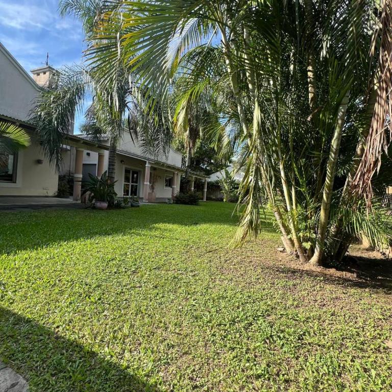 Casa Quinta La Elena - Casa de 6 dormitorios - 19