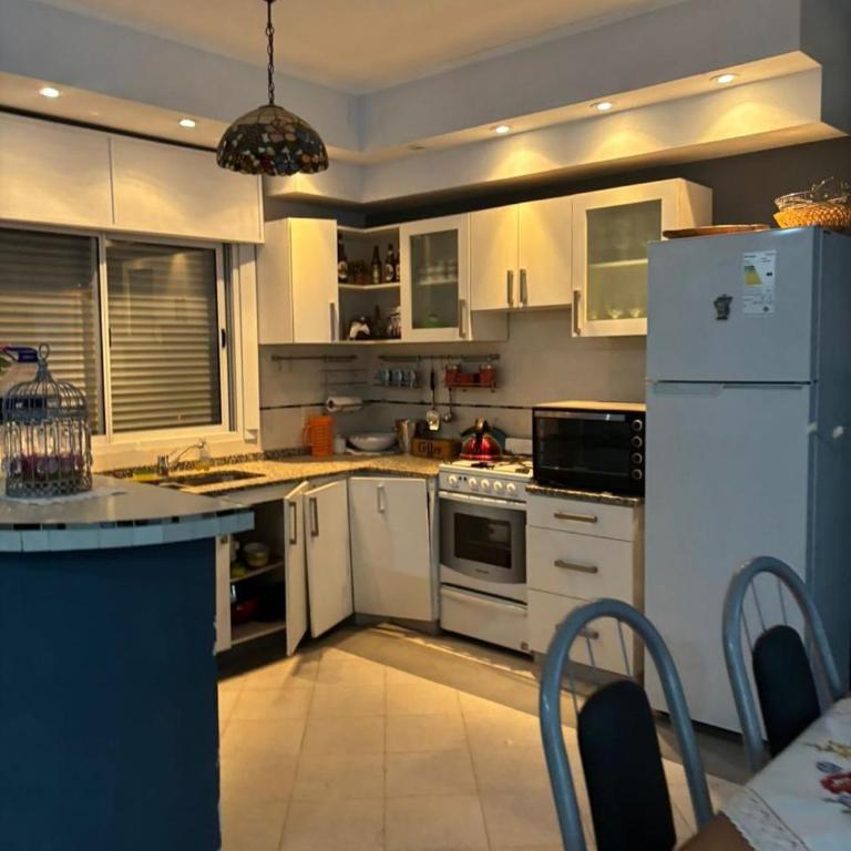 Casa Quinta La Elena - Casa de 6 dormitorios - 11