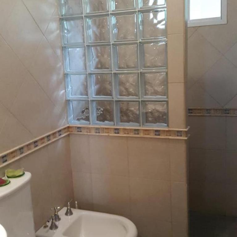Casa Quinta La Elena - Casa de 6 dormitorios - 21