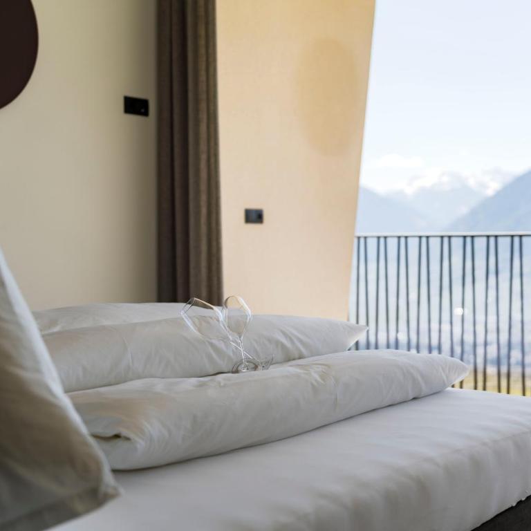 Residence Gloria Dei - Appartamento con 1 Camera da Letto - 8