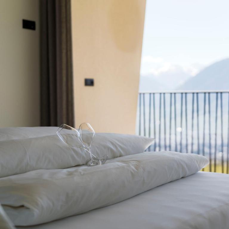Residence Gloria Dei - Appartamento con 1 Camera da Letto - 19