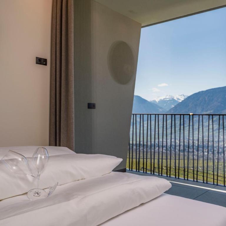Residence Gloria Dei - Appartamento con 1 Camera da Letto - 7