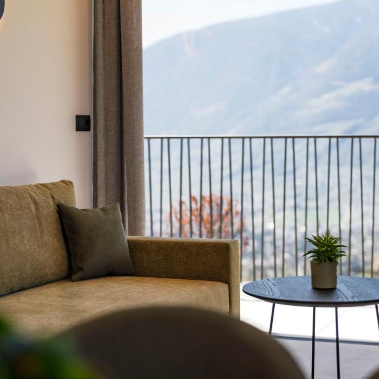 Residence Gloria Dei - Appartamento con 1 Camera da Letto - 9