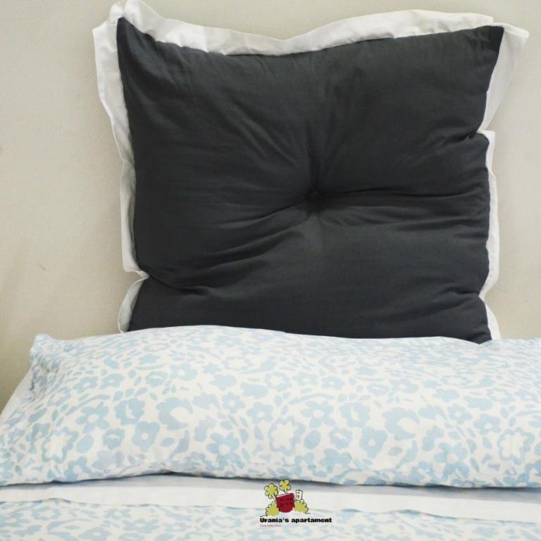 Urania's apartment - Appartamento con 1 Camera da Letto - 16