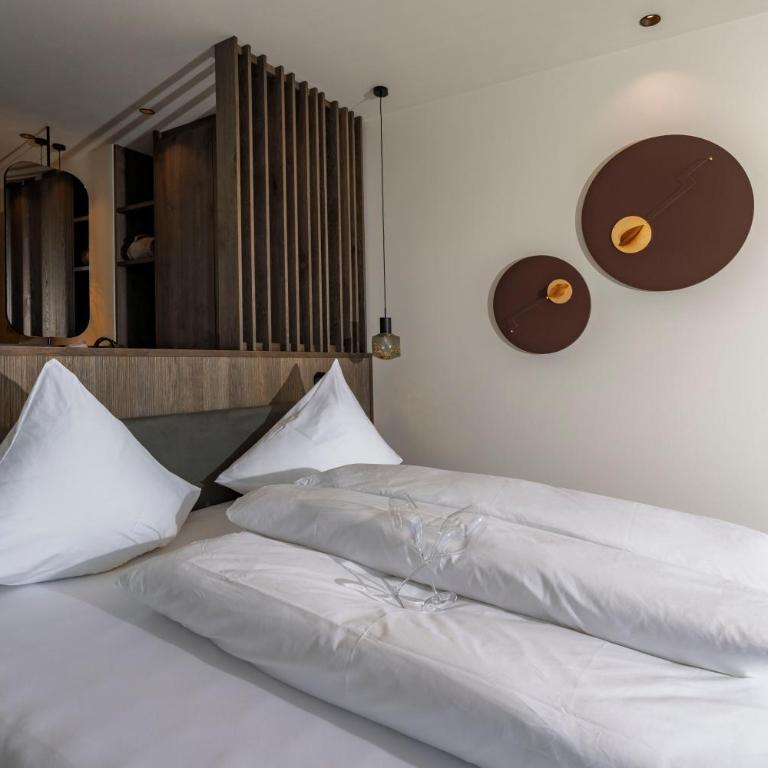Residence Gloria Dei - Appartamento con 1 Camera da Letto - 11