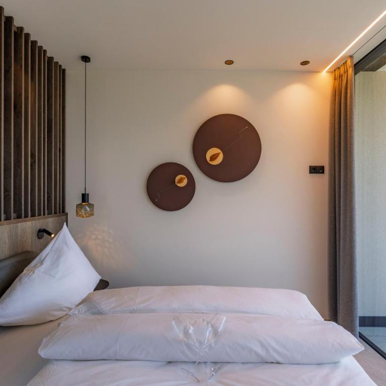 Residence Gloria Dei - Appartamento con 1 Camera da Letto - 13