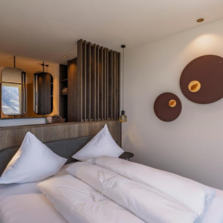 Residence Gloria Dei - Appartamento con 1 Camera da Letto - 16