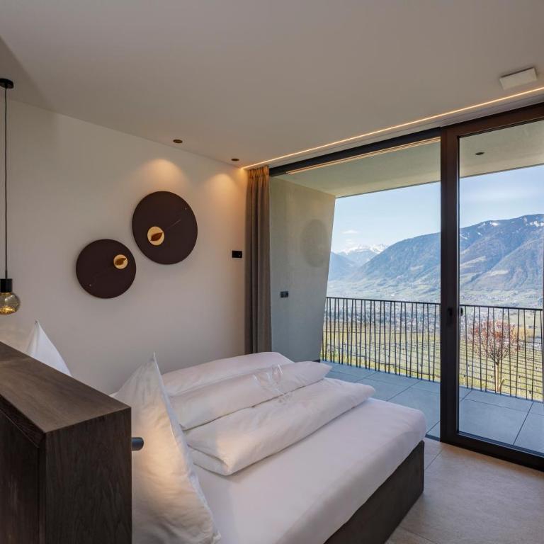 Residence Gloria Dei - Appartamento con 1 Camera da Letto - 18