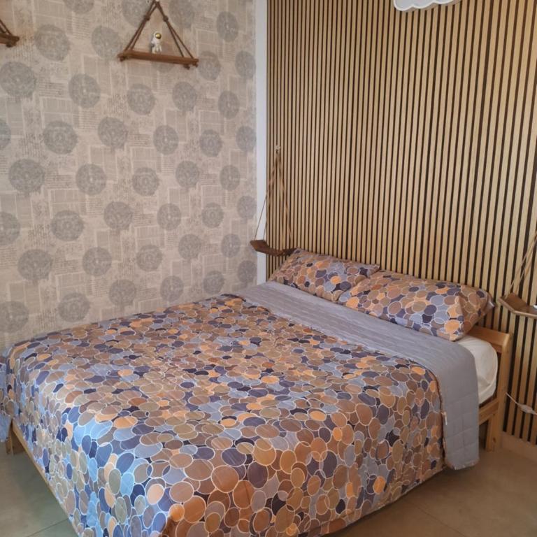 Il Re Dei Sogni - One-Bedroom Apartment - 4