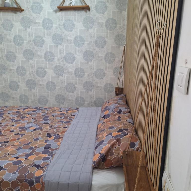 Il Re Dei Sogni - One-Bedroom Apartment - 3