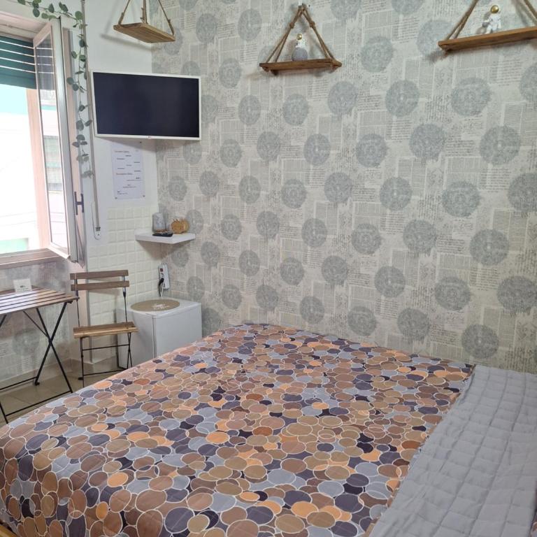 Il Re Dei Sogni - One-Bedroom Apartment - 2