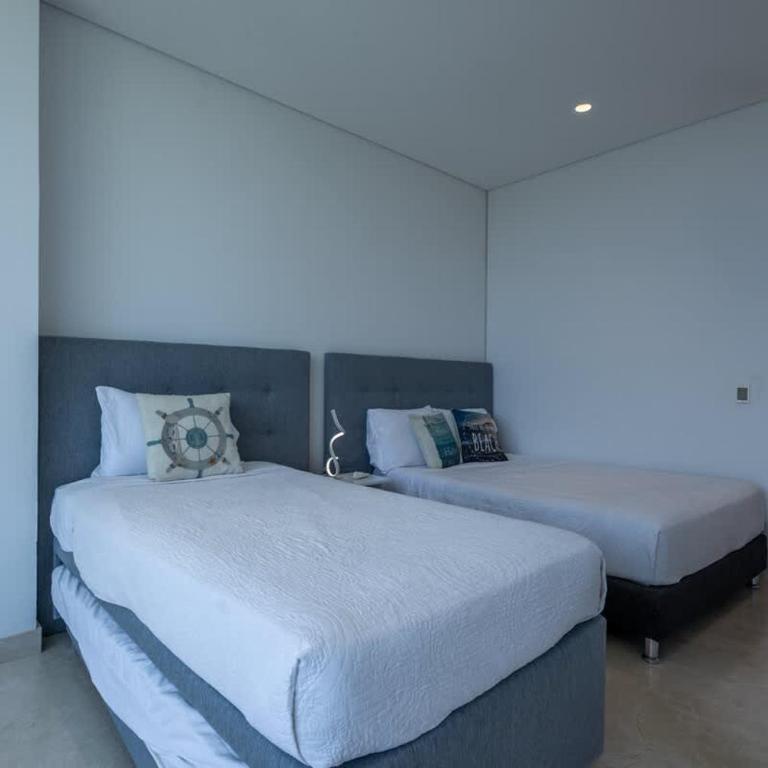 Tropical villa w pool & dock access u501 - Apartamento - 32