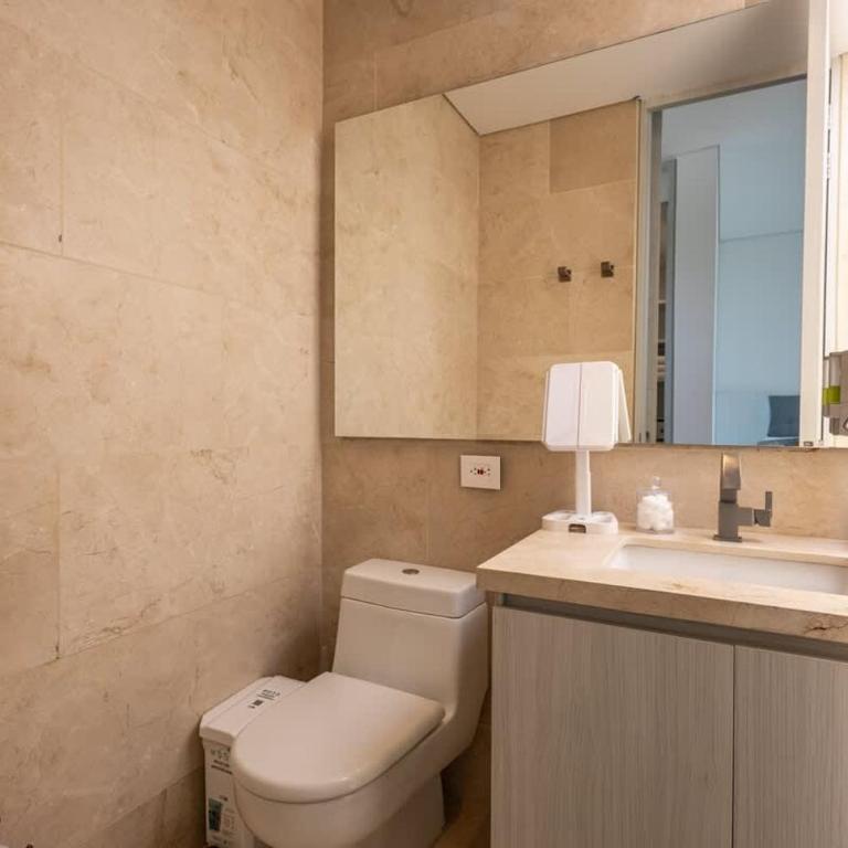 Tropical villa w pool & dock access u501 - Apartamento - 39