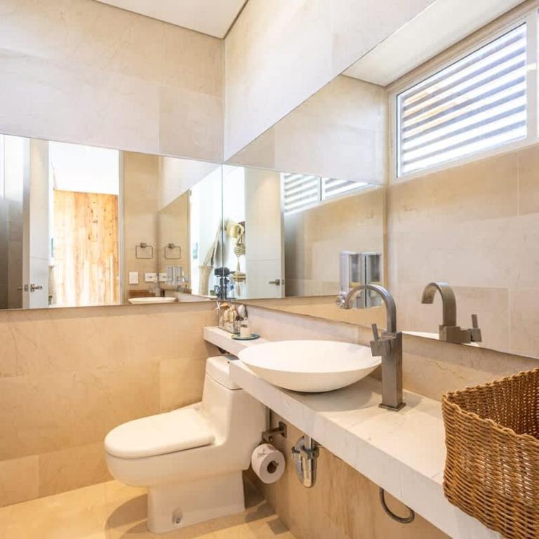 Tropical villa w pool & dock access u501 - Apartamento - 40