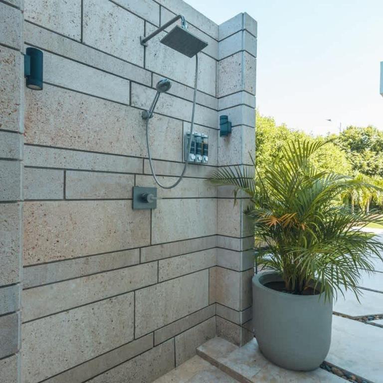 Tropical villa w pool & dock access u501 - Apartamento - 41