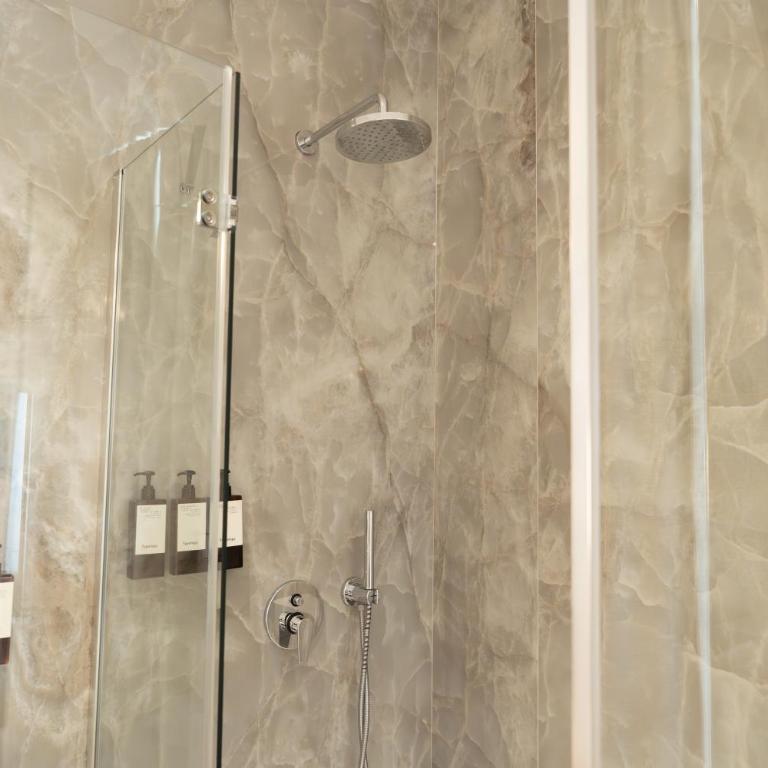 Maison Galante Apartment - Rue neuve Sainte Catherine - Appartement Deluxe - 32