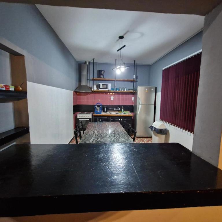 Casa Amplia Centrica - Apartamento de 3 dormitorios - 7
