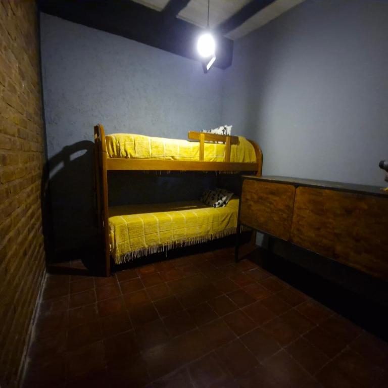 Casa Amplia Centrica - Apartamento de 3 dormitorios - 11
