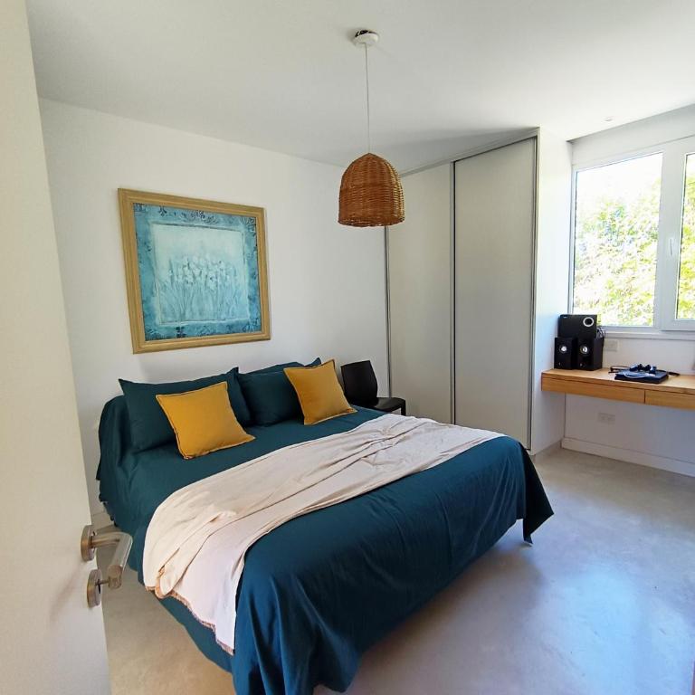 Arenas del Sur 131 - Casa de 3 dormitorios - 2