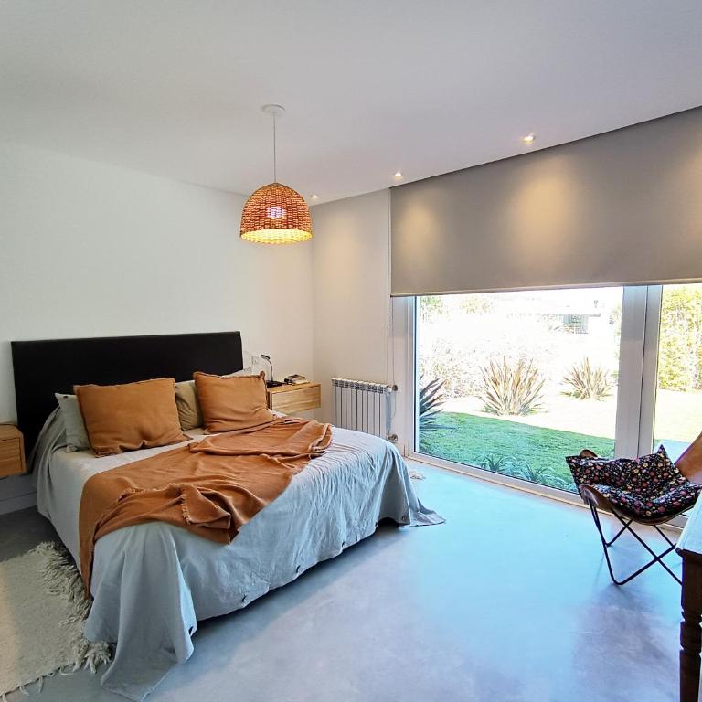 Arenas del Sur 131 - Casa de 3 dormitorios - 18