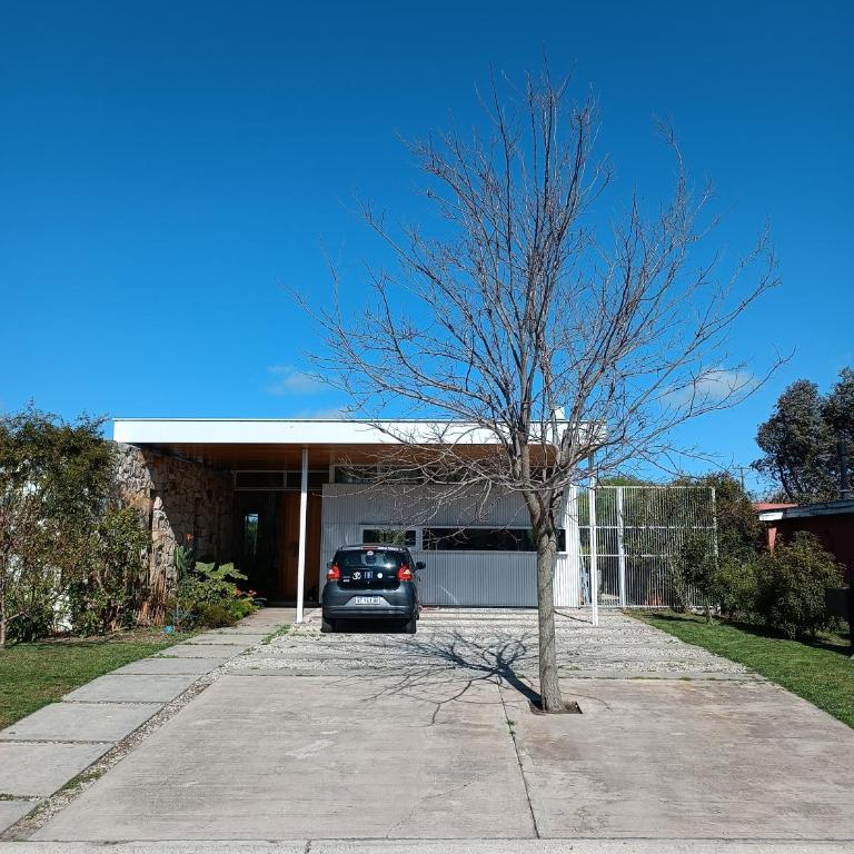 Arenas del Sur 131 - Casa de 3 dormitorios - 20