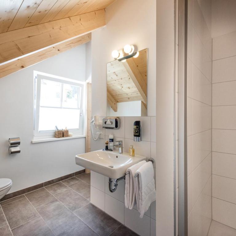 AlpenParks Hagan Lodge Altaussee - Chalet mit 2 Schlafzimmern - 7