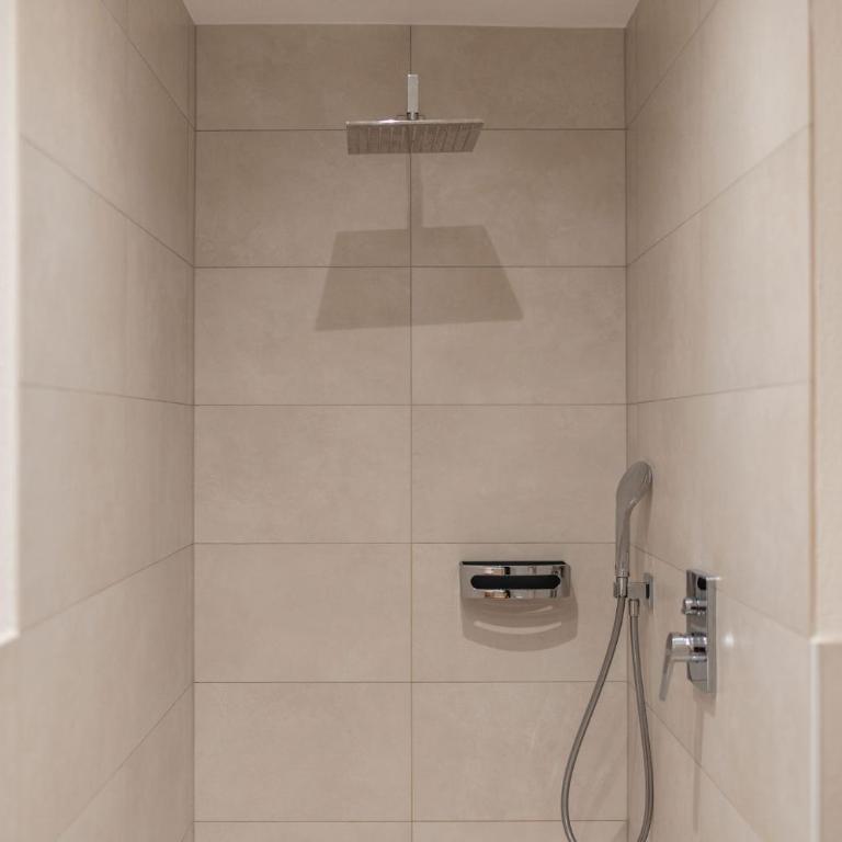 Messna Living - Appartamento con 1 Camera da Letto - 11