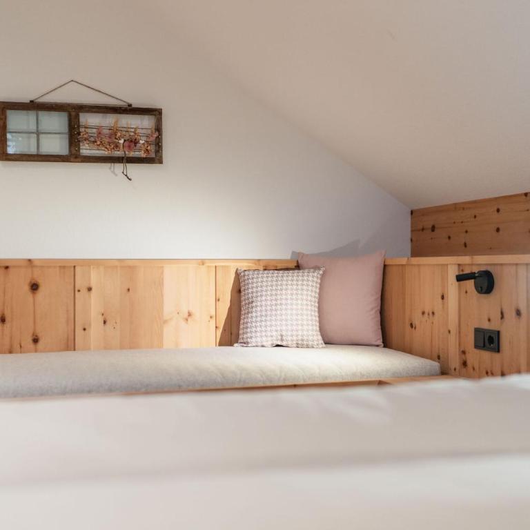 Messna Living - Appartamento con 1 Camera da Letto - 5