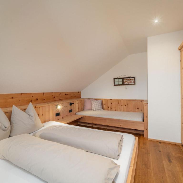 Messna Living - Appartamento con 1 Camera da Letto - 13