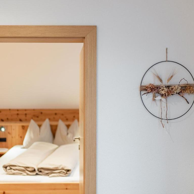 Messna Living - Appartamento con 1 Camera da Letto - 8