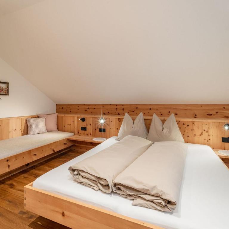 Messna Living - Appartamento con 1 Camera da Letto - 6