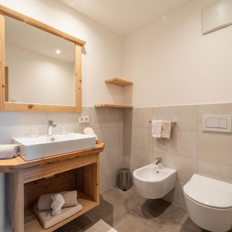 Messna Living - Appartamento con 1 Camera da Letto - 12