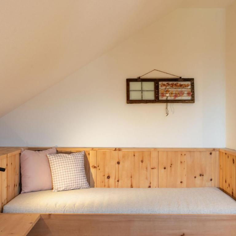 Messna Living - Appartamento con 1 Camera da Letto - 14