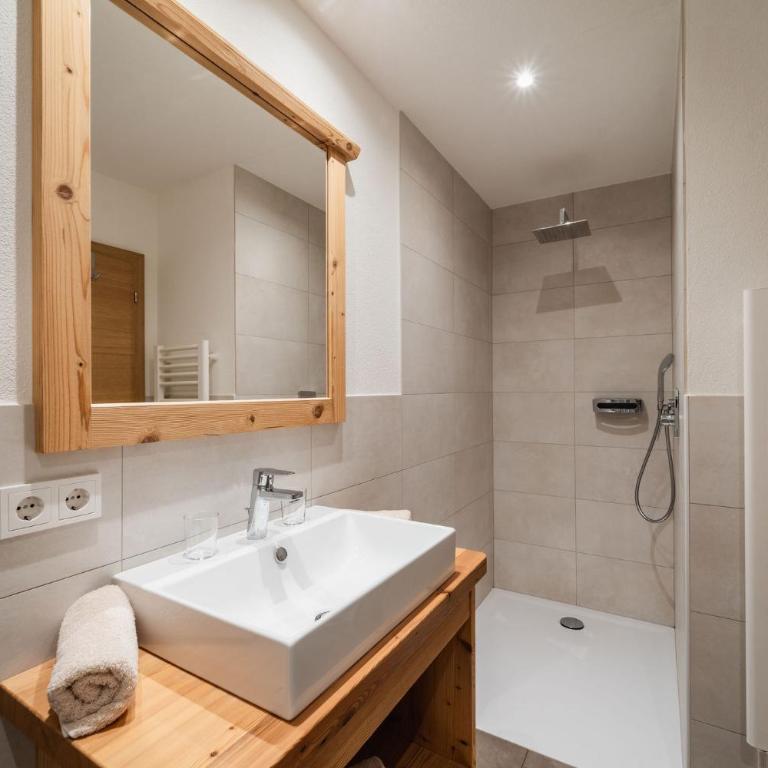Messna Living - Appartamento con 1 Camera da Letto - 7