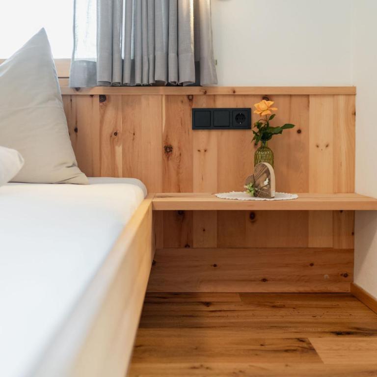 Messna Living - Appartamento con 3 Camere da Letto - 8
