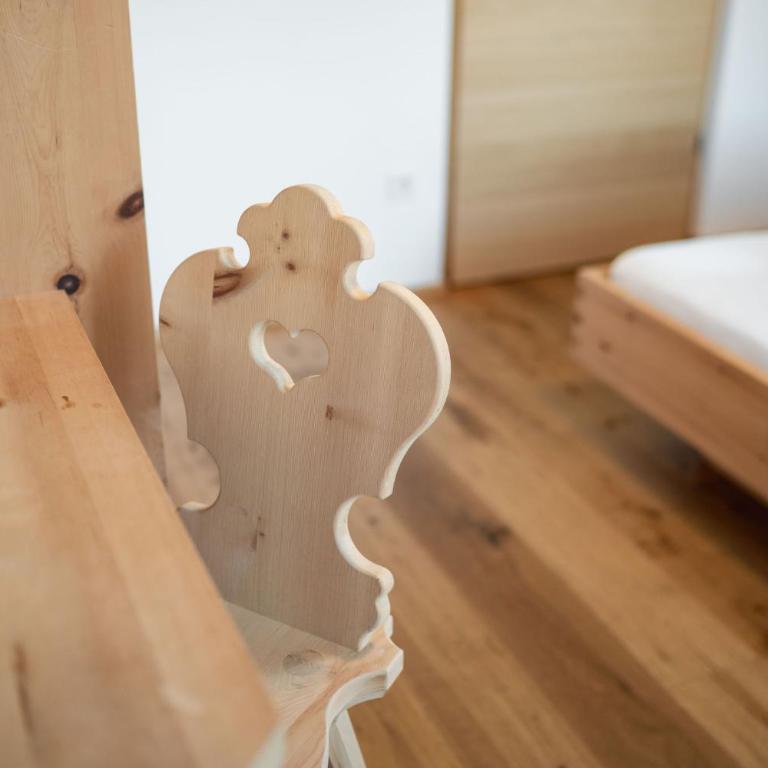 Messna Living - Appartamento con 3 Camere da Letto - 7