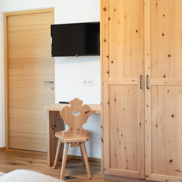 Messna Living - Appartamento con 3 Camere da Letto - 9