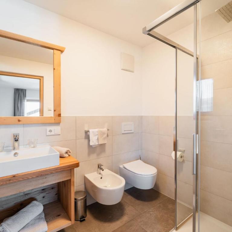 Messna Living - Appartamento con 3 Camere da Letto - 18