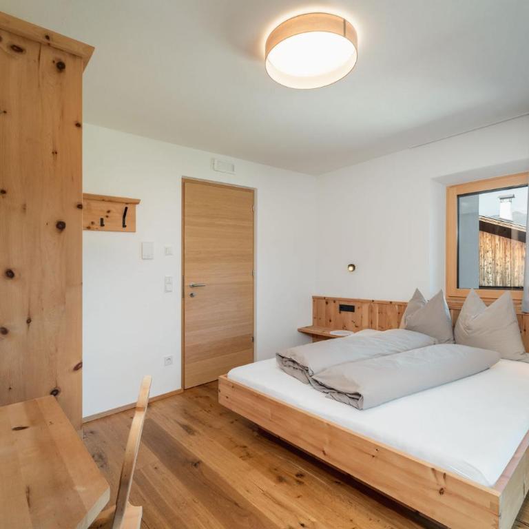 Messna Living - Appartamento con 3 Camere da Letto - 10