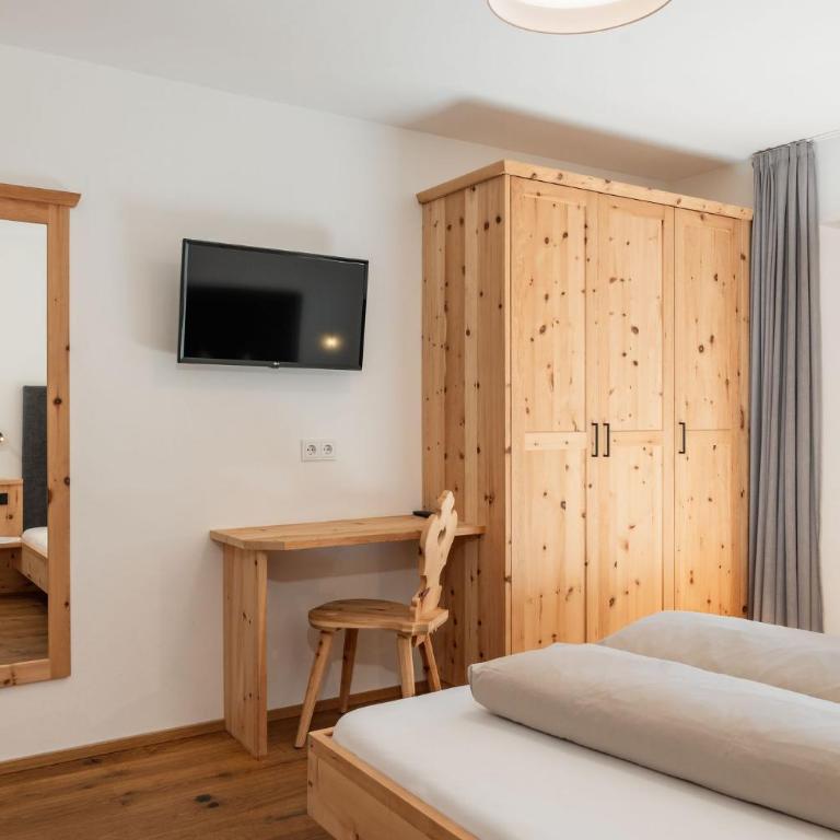 Messna Living - Appartamento con 3 Camere da Letto - 19
