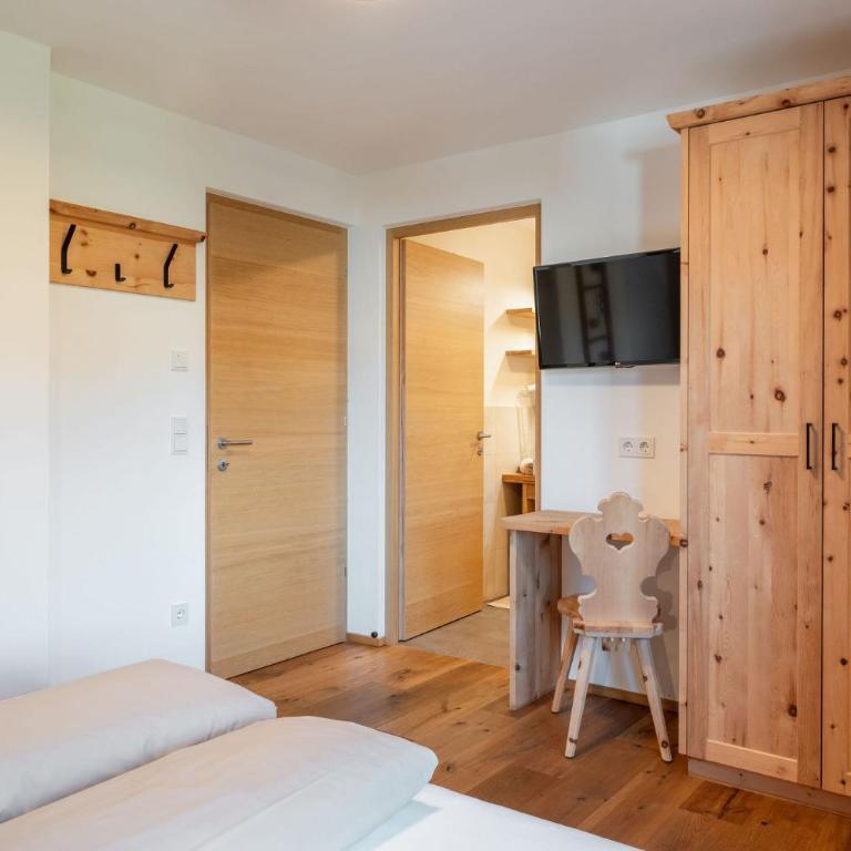 Messna Living - Appartamento con 3 Camere da Letto - 23