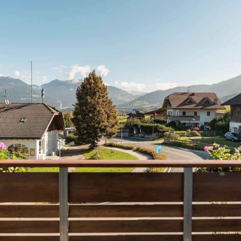 Messna Living - Appartamento con 3 Camere da Letto - 22